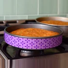 Кухонные аксессуары для украшения тортов