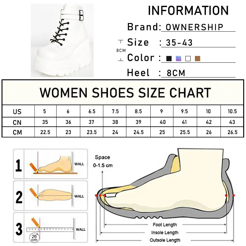 Женские кроссовки Коллекция 2020 года Обувь увеличивающая рост Большие размеры 43