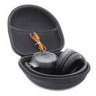 Жесткий Чехол для наушников JBL T450BT T500BT, переносной чехол для беспроводных наушников, портативный чехол для хранения наушников JBL TUNE 500BT
