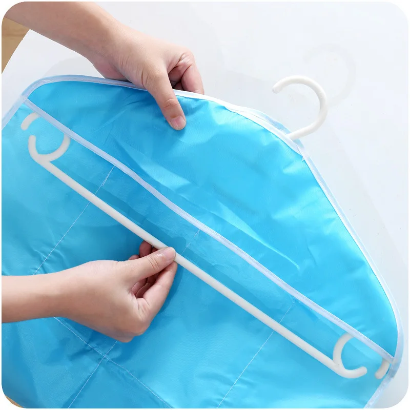 

16 Pockets Wall Mounted Wardrobe Hang Organizer Sundries Jewelry Storage Bags Underwear Cosmetics Toys Organizer Bags New