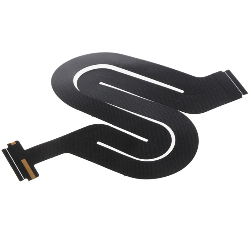 Trackpad Presspad ленточный гибкий кабель 821 00507 03 для Mac Book 12 дюймов A1534|Клавиатуры| |