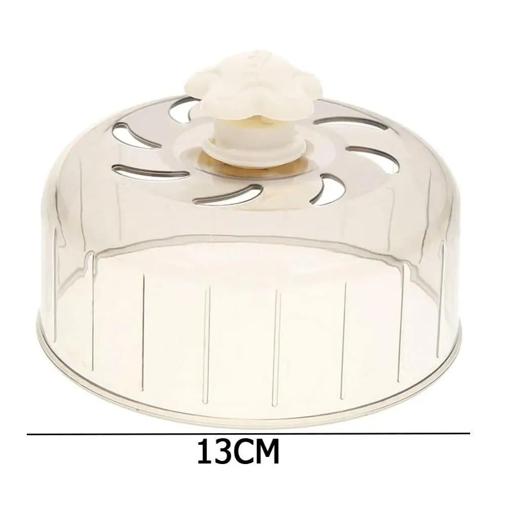 13cm Игрушка для хомяка, мышь, спортивное беговое колесо для маленьких домашних животных, клетка для хомяка, аксессуары, колесо для животных, для занятий бегом, игрушки для домашних животных - Цвет: 13cm