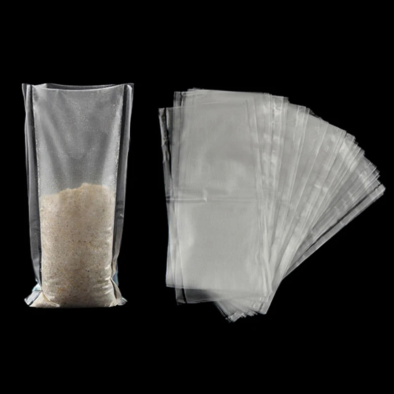 10 шт. пакеты для ловли карпа водорастворимые|Рыболовные снасти| |