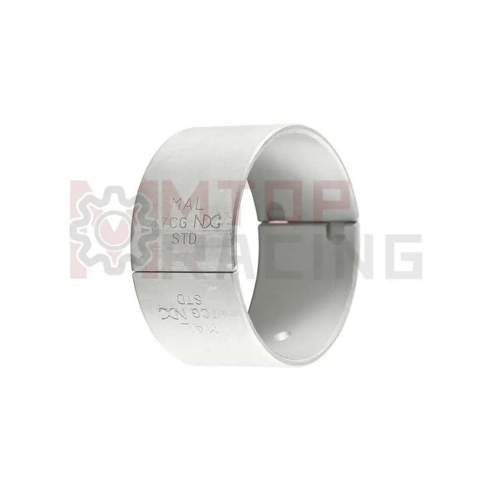 

Коленчатый вал для Honda CBR600 F4 1999-2000 CBR600 F4I 2001 2003 2004 2005 2006 2007 13224-MAL-601, 1 пара