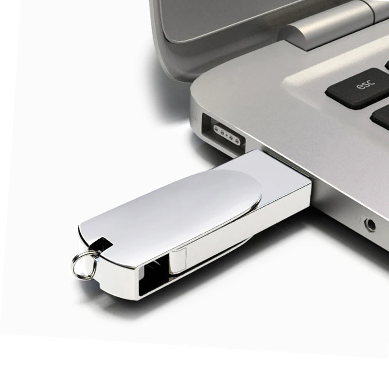 USB 3.0 флеш накопитель 32 ГБ 64 3 0 Гб|USB флэш-накопители| |