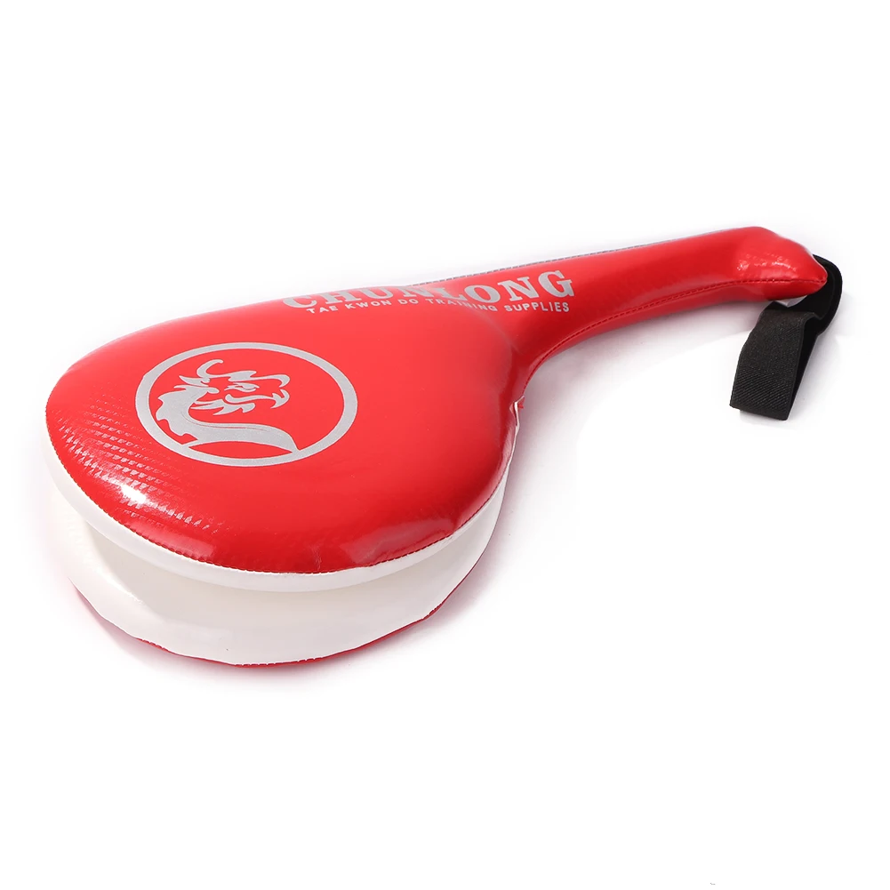 Взрослые и детские боксерские тренировочные санды ручная мишень прочная