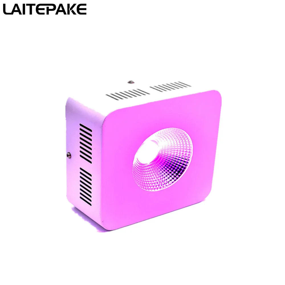 Набор оссветильник приборов Dominator для выращивания растений 300 Вт|Промышленные