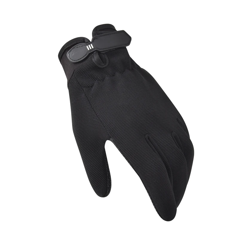 Тактические перчатки для мужчин женщин противоскользящие армейские военные