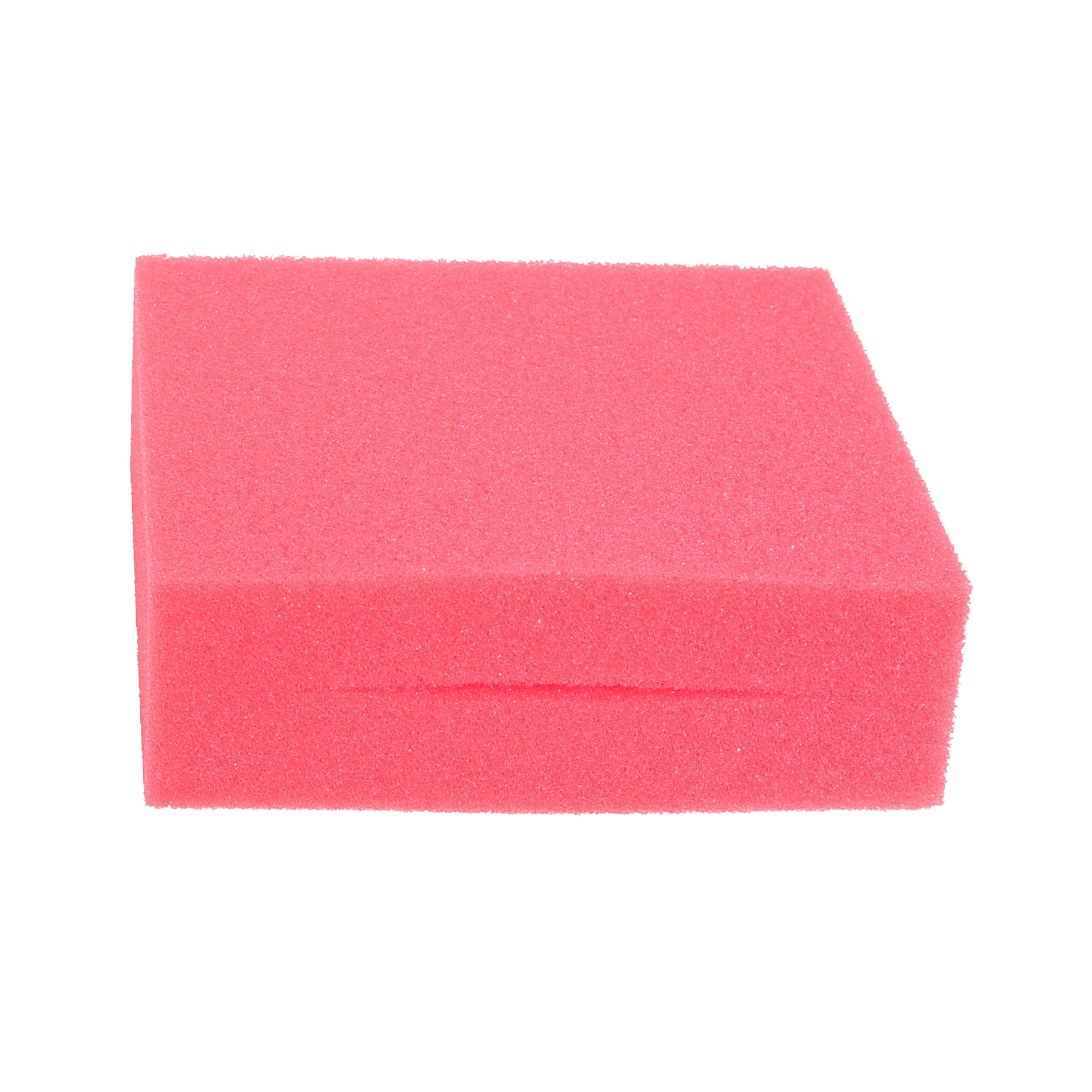 

Compatible Red Fine Filter Foam Sponge Fit for Oase Biotec 5/10/30