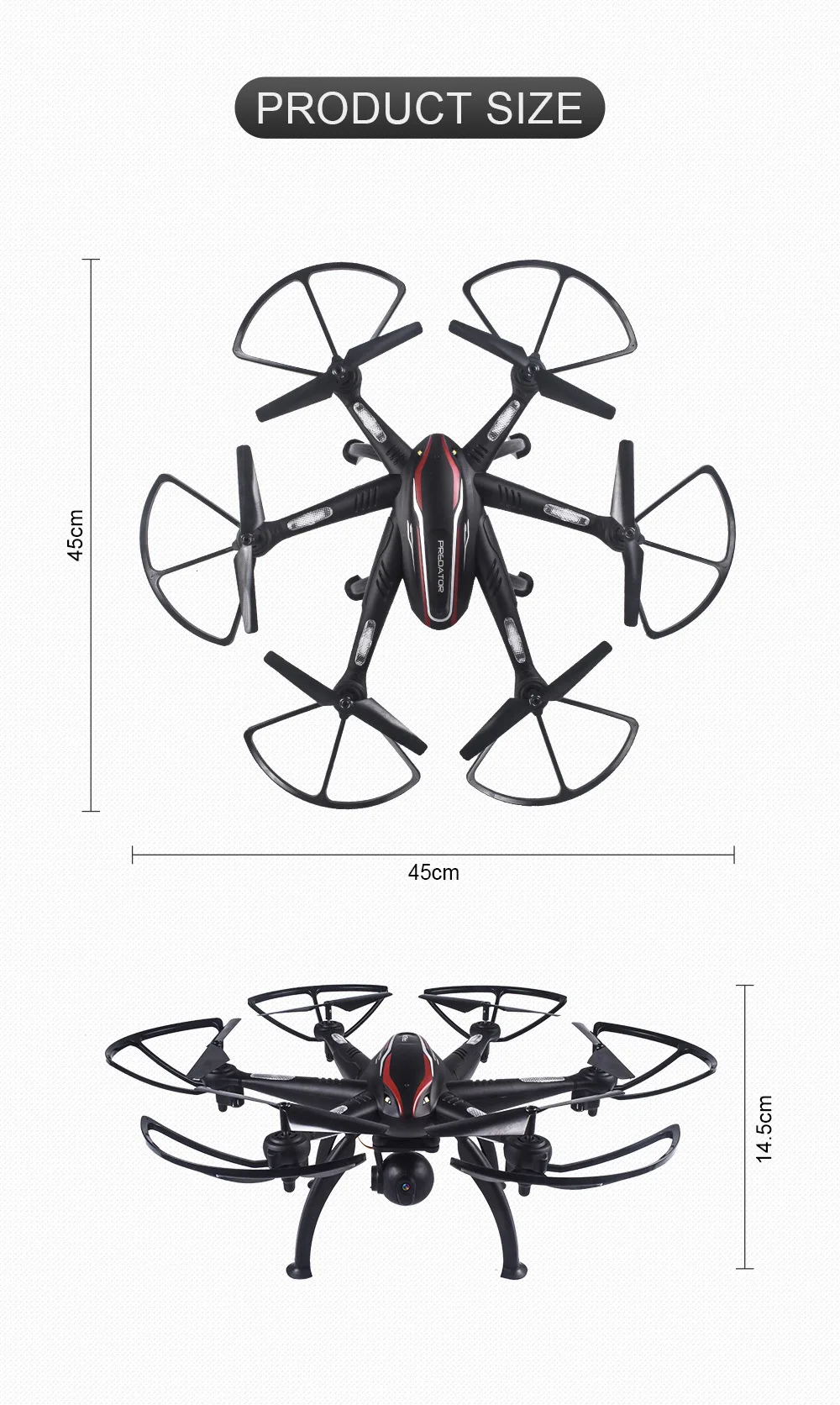 Радиоуправляемый квадрокоптер L100 Дрон gps 4K HD ESC широкоугольная камера 5G Wi-Fi FPV селфи дроны Профессиональный 400 м дальняя дистанция следуем за мной