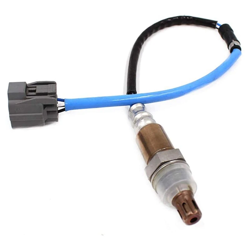 Датчик соотношения топлива воздуха кислородный датчик O2 для 2003 2007 Honda Accord 2.4L 234