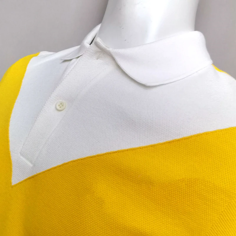 

High Quality Tops Men's Short Sleeve Alligator Polo Shirts Summer 100%cotton Casual Polo Shirt for Men Fashion Polo Homme