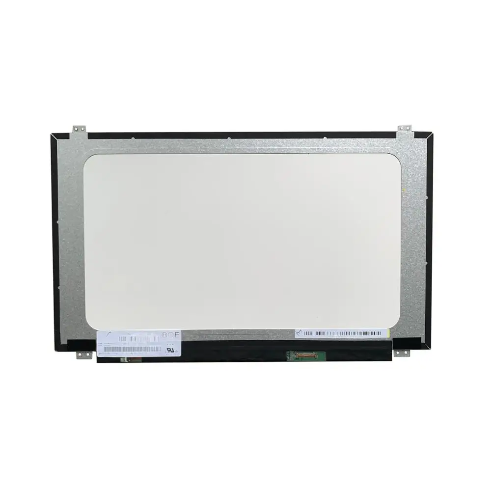 Тонкий матовый глянцевый монитор SPK1 SPK3 SPB1 SPB5 LP156WF4-SPK1 SPH1 SPJ1 SPL2 SPU1 1920x1080 IPS |