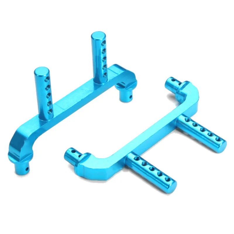 алюминиевый брелок для авто