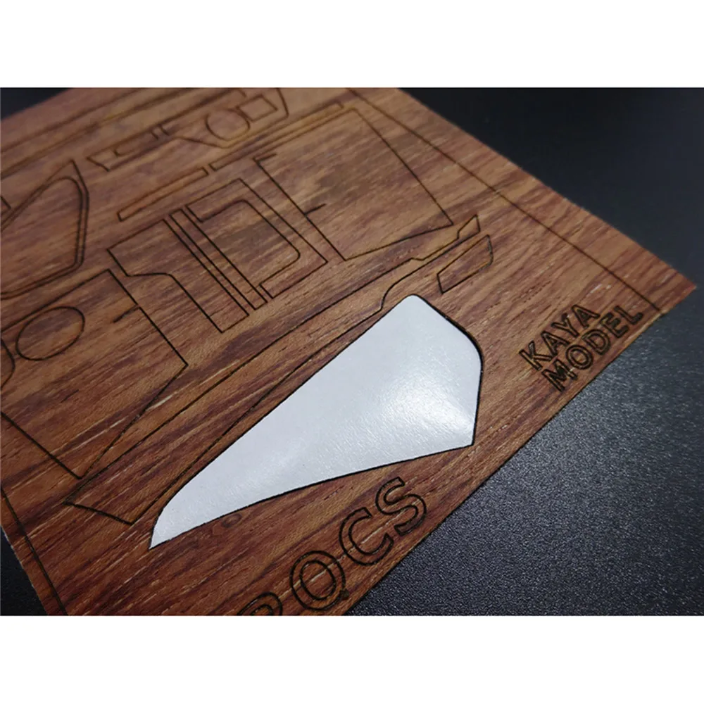 для 114 tamiya benz arocs 3363 3348 actros 1851 3363 rc трактор древе