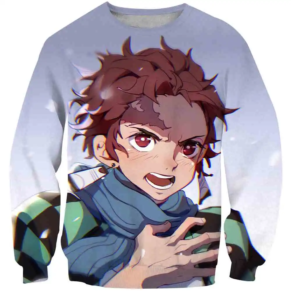 Детская толстовка с объемным рисунком Модная капюшоном для мальчиков и девочек