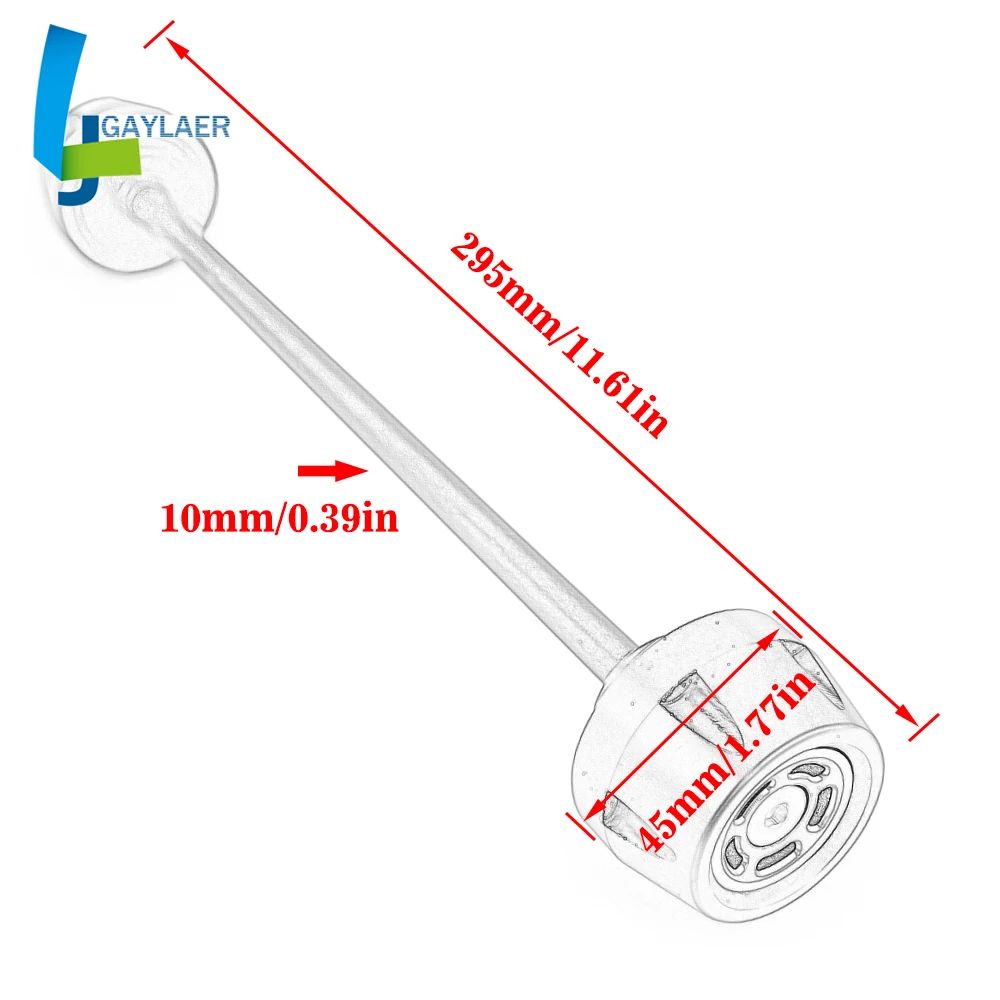 

Motorcycle Accessories for Ducati Scrambler Desert Sled Scrambler 1100 800 400 Front Axle Fork Crash Slider