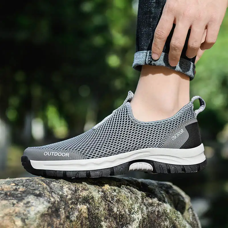 

Beautifully Man Sport Shoes Height Increasing Men's Running Sport Shoes Swings Sports Shoes New Men's Running Sneakers Tennis