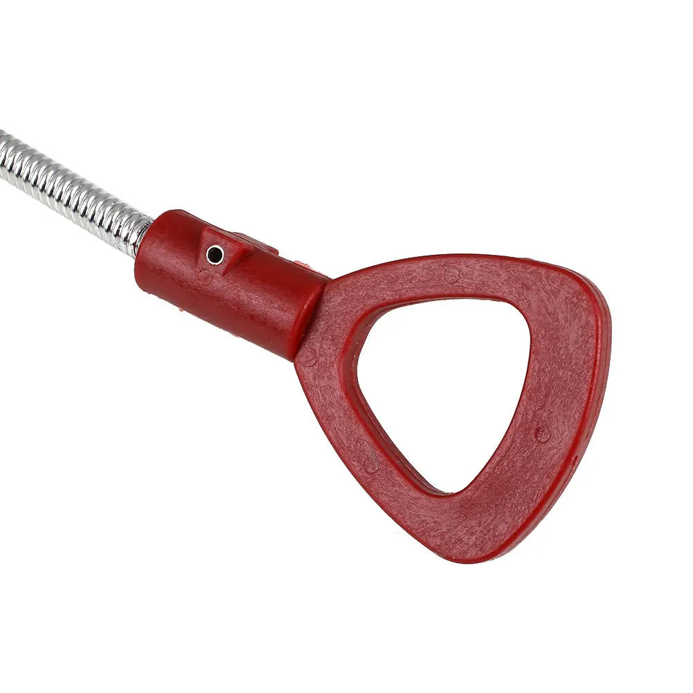 120 см прибор для измерения масляной трансмиссии Mercedes Benz 722 6 серебристый |