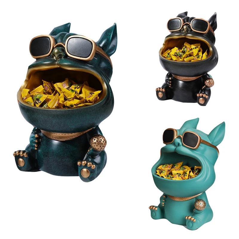 

Креативное хранение ключей, современные украшения для дома и входа в новоселье