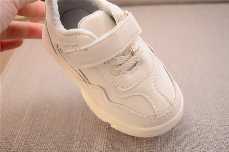 Обувь+ Мужская корзина; Enfant Garcon Kinder Schoenen Deportivas niuna Kinderschuhe Sapatilhas Menina; обувь для мальчиков; детские кроссовки для девочек