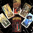 Колода карт Таро 