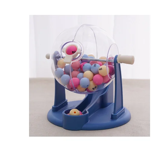 Детская Машина для рисования детская игрушка лото коробка конфет игровой