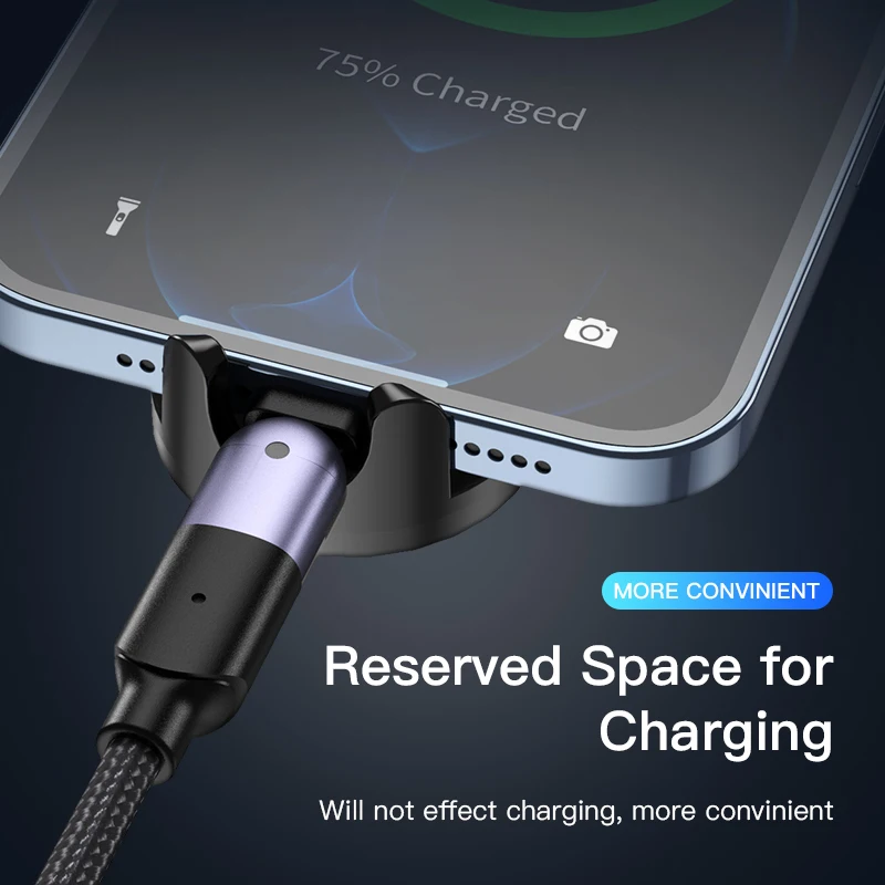 Универсальный магнитный автомобильный держатель для телефона чрезвычайно