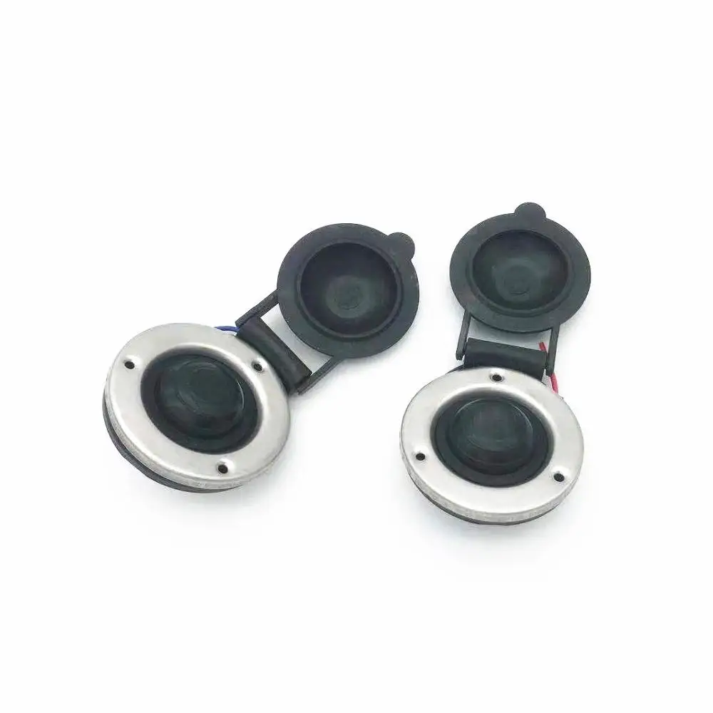 Якорная лебедка 1 пара включает в себя лебедку вверх и вниз для лодок ножной