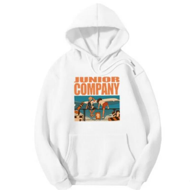 Модная Осенняя толстовка облегающее платье 2019 повседневный спортивный костюм с