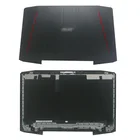 Задняя крышка для ноутбука Acer VX15 VX5-591G N16C7