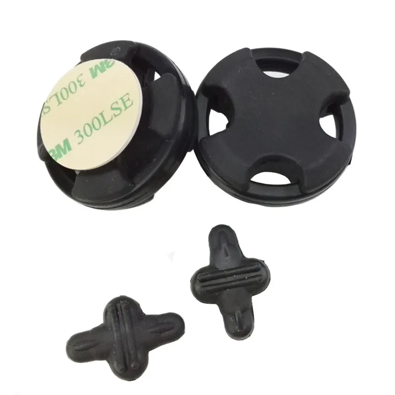 2 шт. стабилизатор лука для стрельбы из резины | Спорт и развлечения