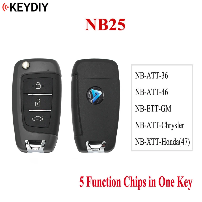 KD900 URG200 KD X2 Key Master NB25 NB Series многофункциональный пульт дистанционного управления