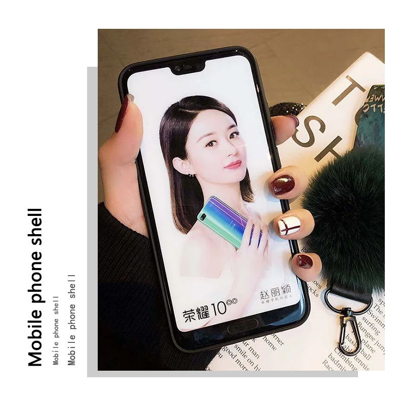 Роскошный чехол для iphone 11 Pro Max funda mate de XR XS X POR max 6 7 8 Plus Модный зеленый драгоценный