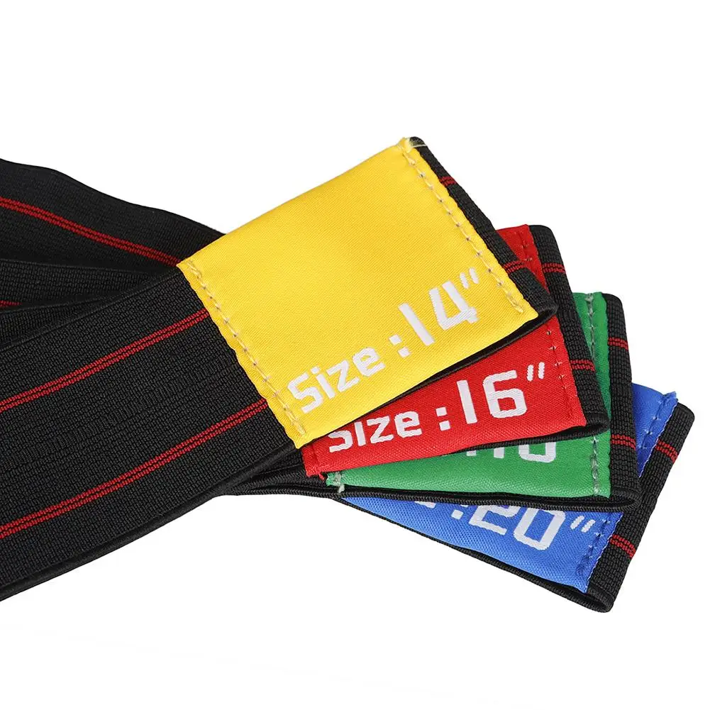 Барабан бесшумный 4 шт. Ленточные аксессуары для музыкальных инструментов