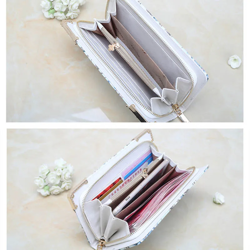 LISM европейский и американский стиль Роскошный дизайнерский женский Ретро