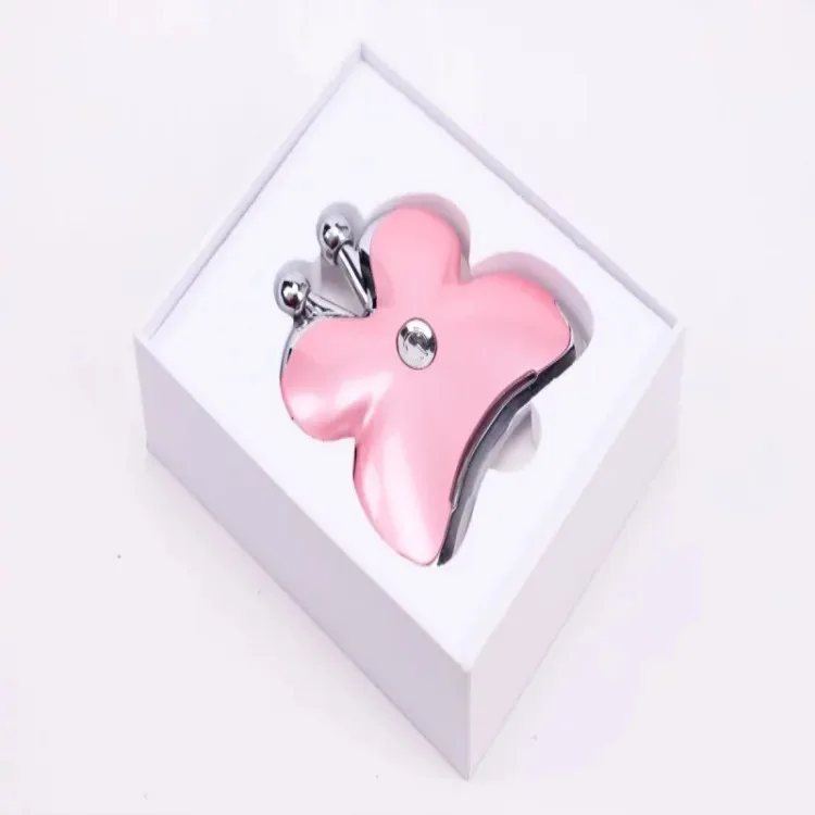 Электрическая вибрация устройство для подтяжки лица | Красота и здоровье