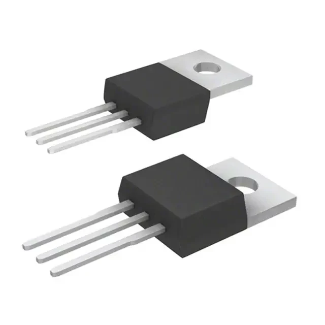 

New LM317BT LM317 LM 317BT TO-220 1.5A 20 шт./лот