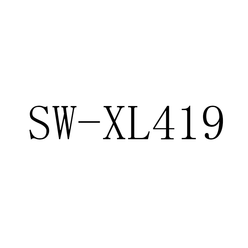 

SW-XL419