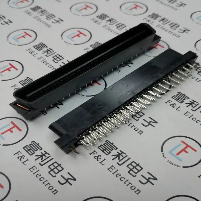 

5pcs/lot 524110801 80P male connector Connector