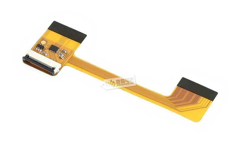 Планировщик камеры позволяет Raspberry Pi подключать две s одновременно применимо для