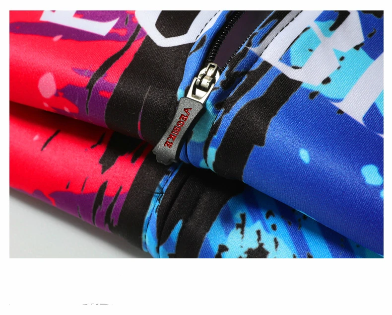 Pro Team Cycling Jersey Set Long Sleeve Winter Thermal Fleece Bicycle Clothes Women Bike Clothing Ladies Cycle Wear