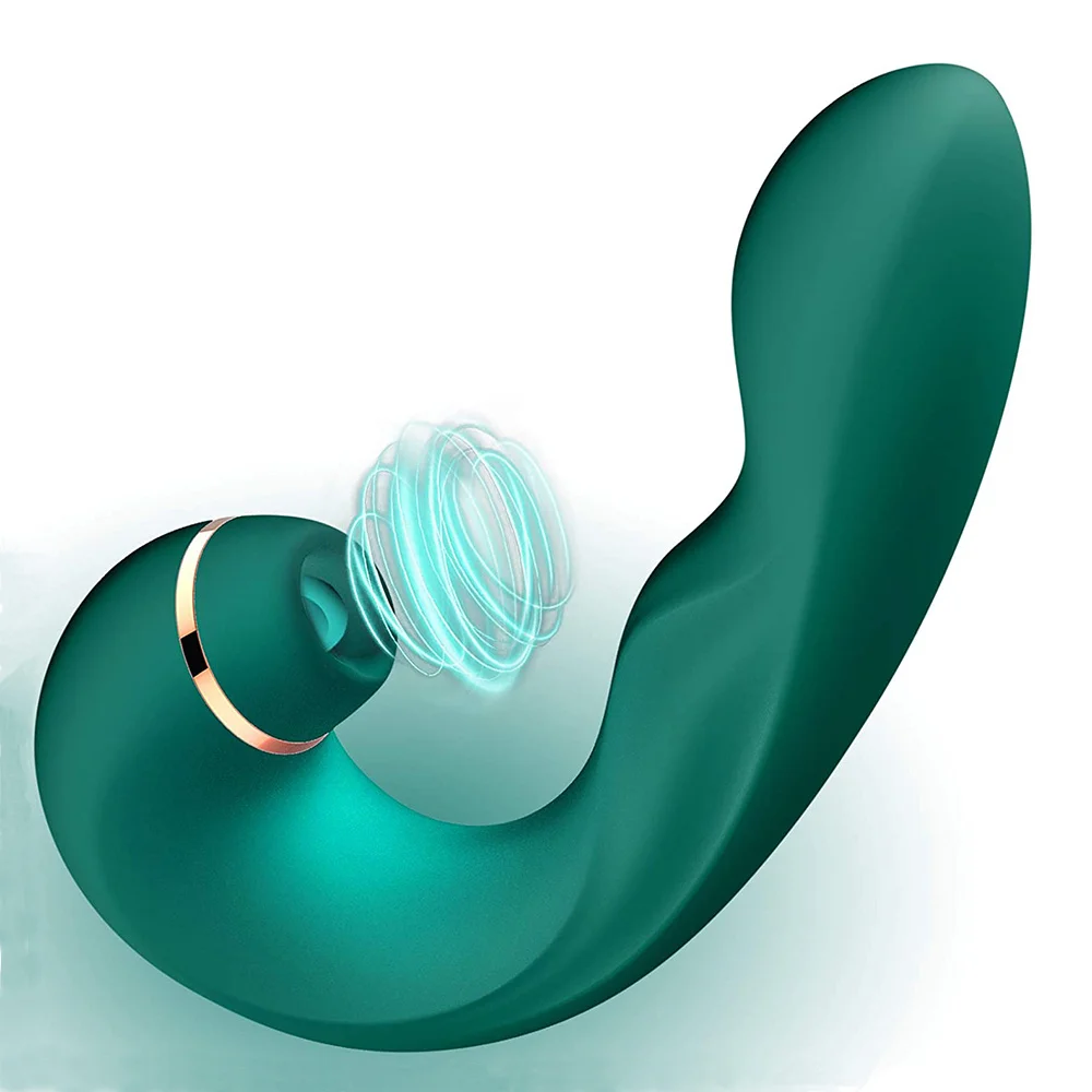 

Clitoral Sucking Vibrator G Spot Flapping Vibrating Dildo Vibrators Nipples Clitoris Stimulator Clit Sucker Sex Toys for Women