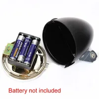 Подборка самых качественных товаров для летних прогулок на велосипеде#3