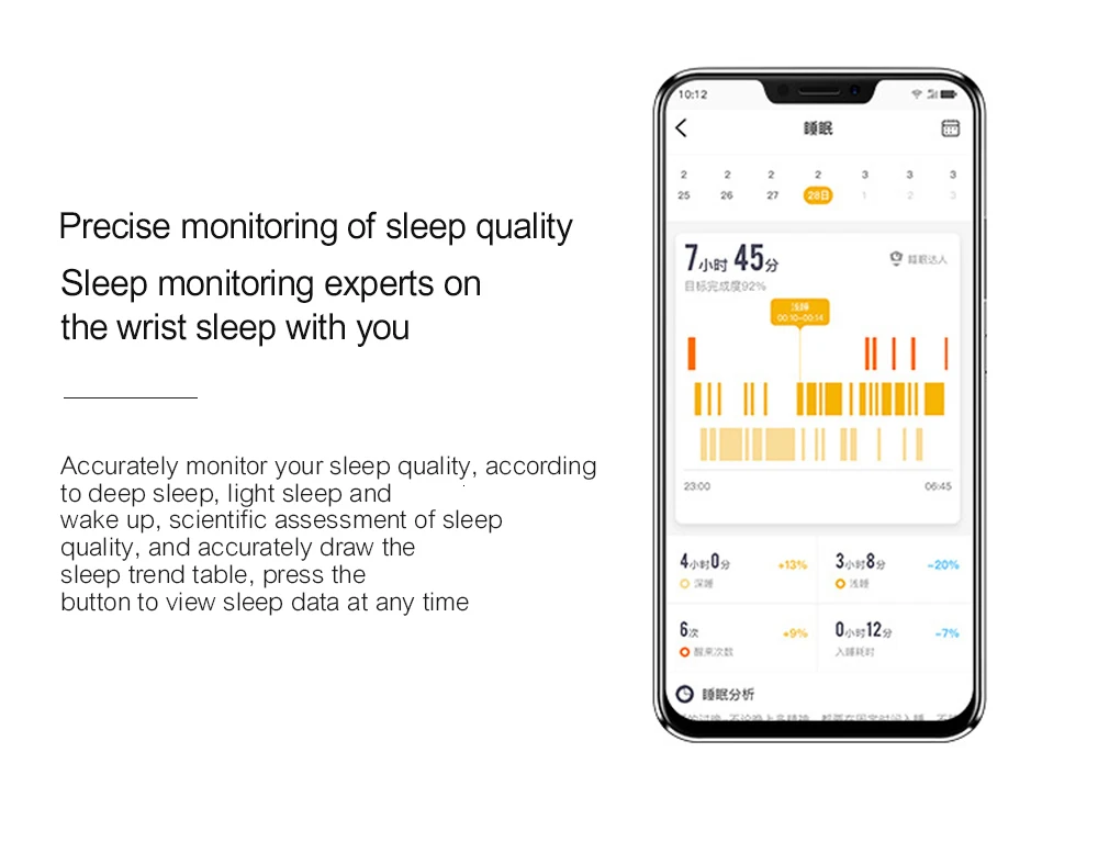Lenovo Watch X механические смарт-часы OLED экран сапфировое стекло умные часы 45 дней в режиме ожидания 80 м водонепроницаемый монитор сердечного ритма