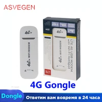 dongle 150m 4g mobile wifi sim card wireless usb network for android dvd desktop laptop ipad universal dvd car