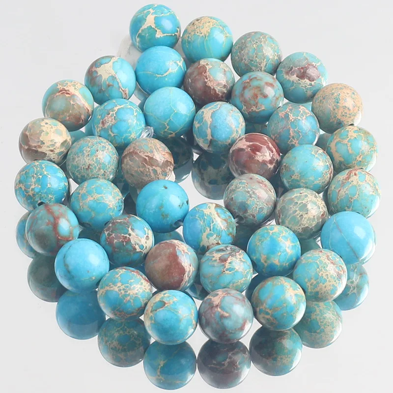 бижутерия бусины для рукоделия фурнитура украшений жемчуг натуральный из натур