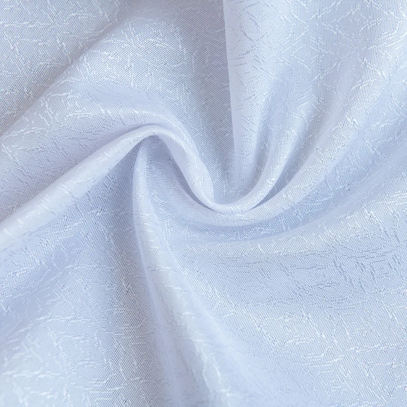 Современные Светоотражающие шторы LISM светофильтрующие Оконные Занавески для