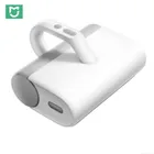 Беспроводной ручной УФ-пылесос Xiaomi Mijia, 16000 Па