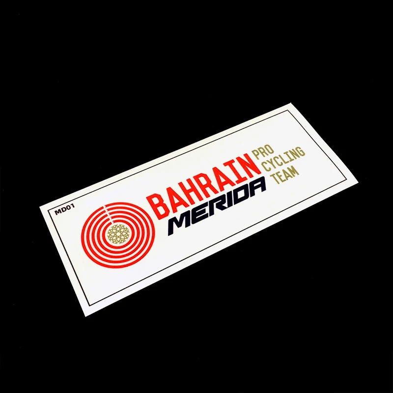 1 шт. наклейка на раму для шоссейного велосипеда | Спорт и развлечения